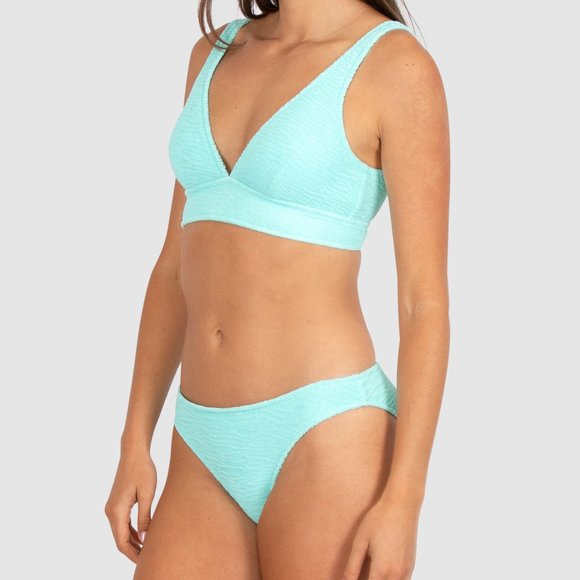 Baku D/DD Bikini Set - size 8CAN - Picture 3 of 6